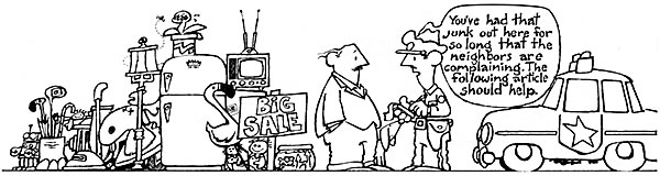 Where To Sell Whatever You've Got